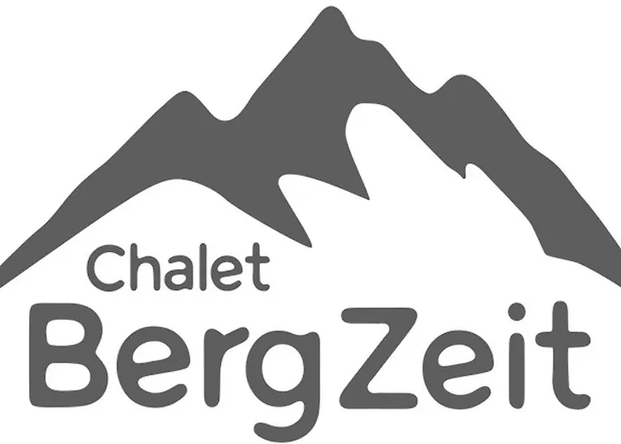 Chalet Bergzeit *