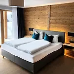 Bergzeit * Seefeld w Tirolu