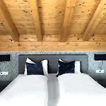 Bergzeit
